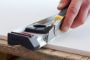 Afbeelding - https-www-ez-catalog-nl-Asset-83b7d995e2c84e638bcea73a352a0f7d-ImageFullSize-2-11-725-A3-jpg